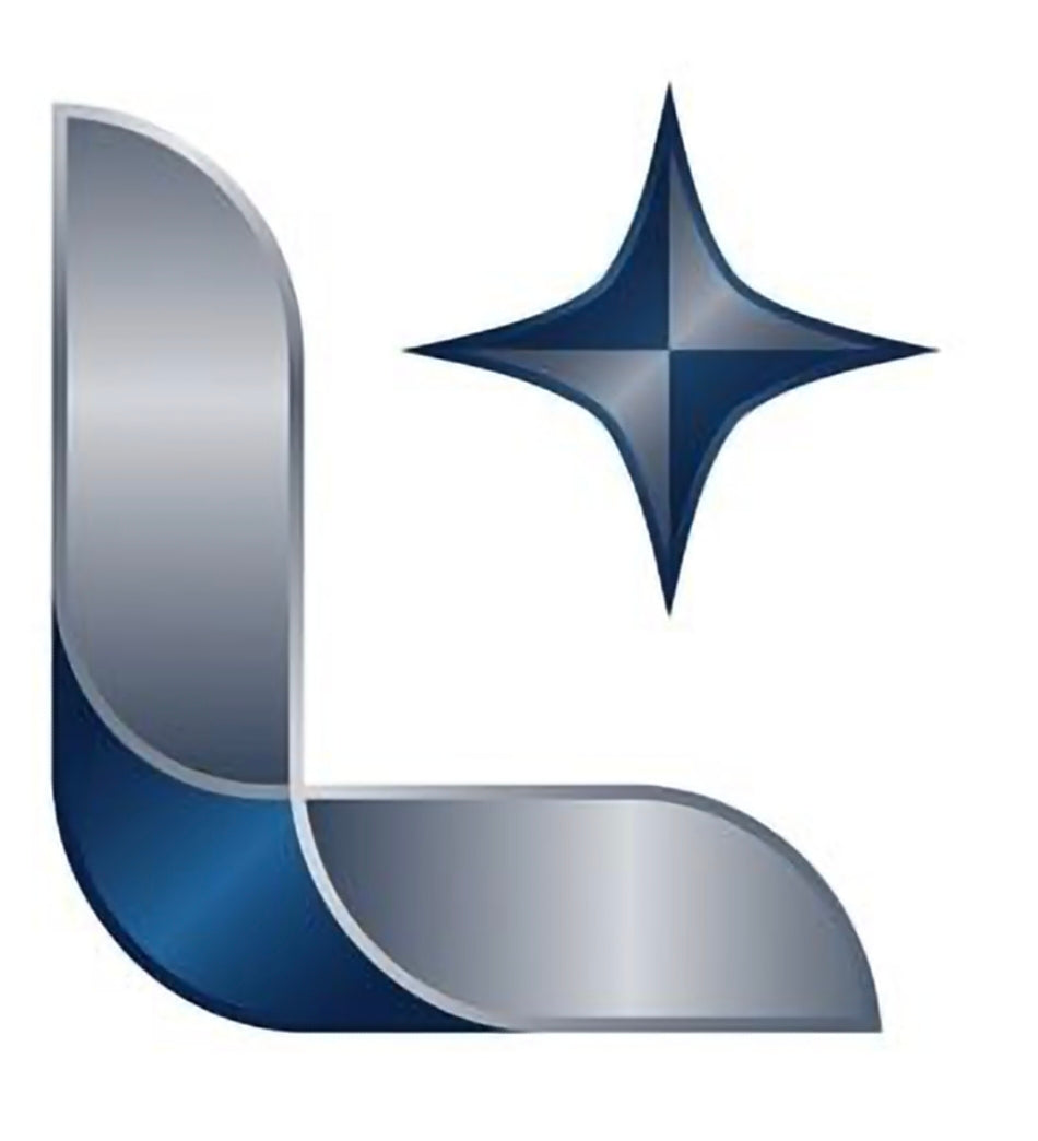 Lumina Biohealth